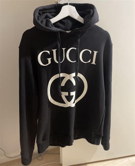 gucci hoodie scam.